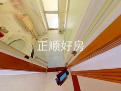 卫生间