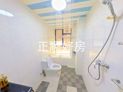 卫生间