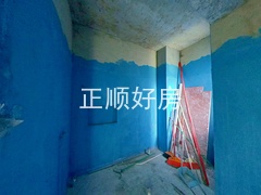 卫生间