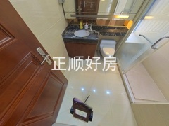 卫生间