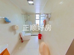卫生间