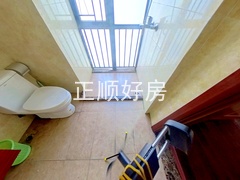 卫生间