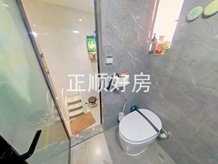 卫生间
