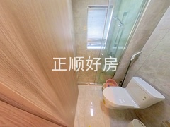 卫生间