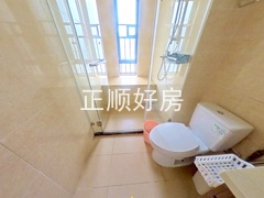 卫生间