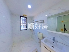 卫生间