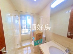 卫生间2
