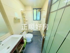 卫生间2