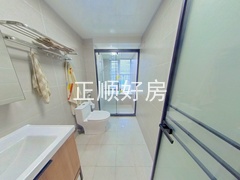 卫生间2