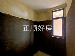 卫生间2