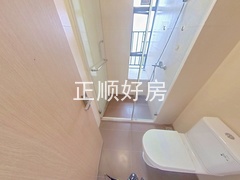 卫生间2
