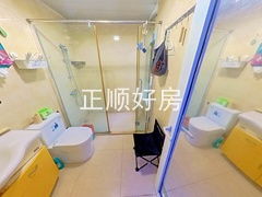 卫生间2