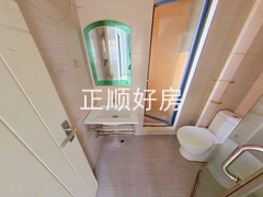 卫生间2