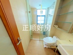 卫生间2