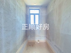 卫生间2