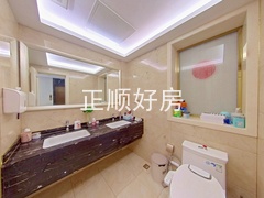 卫生间2
