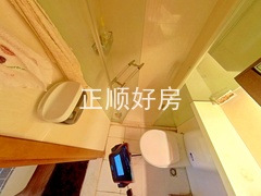卫生间2