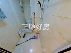 卫生间2