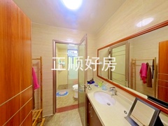 卫生间2
