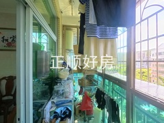 卫生间2