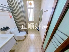 卫生间2-PU7QPMRj-0.jpg