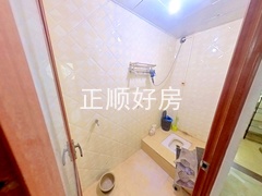 卫生间2