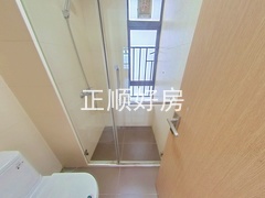 卫生间2
