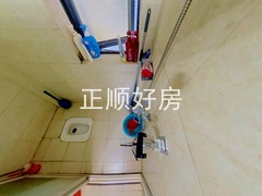 卫生间2