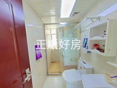 卫生间2