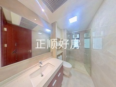 卫生间2