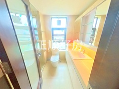 卫生间2