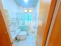 卫生间2