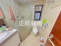 卫生间2