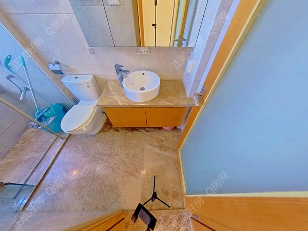 卫生间2