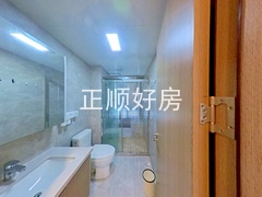 卫生间2