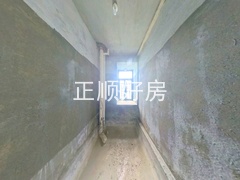 卫生间2