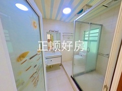 卫生间2