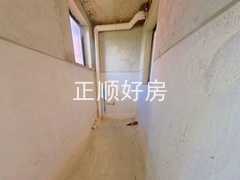 卫生间2