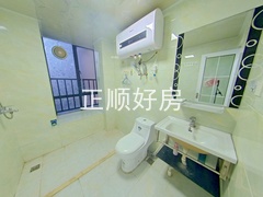 卫生间2