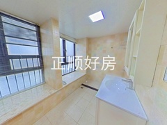 卫生间2