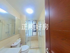 卫生间2