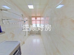 卫生间2