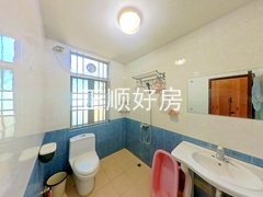 卫生间2