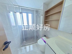 卫生间2