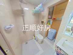 卫生间2