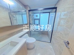 卫生间2