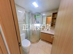 卫生间2