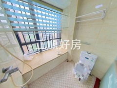 卫生间3