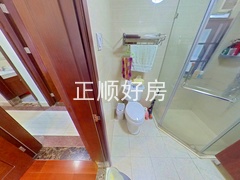 卫生间3