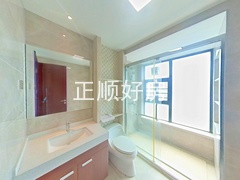 卫生间3